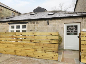 Barn Owl Cottage, Pateley Bridge